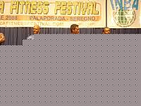 Click image for larger version

Name:	DSC01351.jpg
Views:	87
Size:	111.3 KB
ID:	15879022