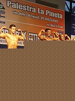 Click image for larger version

Name:	DSC02379.JPG
Views:	160
Size:	97.6 KB
ID:	15879032