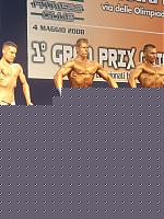 Click image for larger version

Name:	P1100519.JPG
Views:	187
Size:	72.3 KB
ID:	15879033