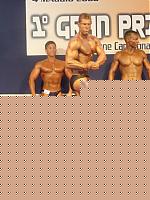 Click image for larger version

Name:	P1100526.JPG
Views:	183
Size:	60.2 KB
ID:	15879035