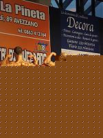 Click image for larger version

Name:	DSC02387.JPG
Views:	143
Size:	101.9 KB
ID:	15879037