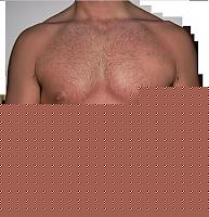 Click image for larger version

Name:	DSCN0001.JPG
Views:	96
Size:	66.7 KB
ID:	15879038