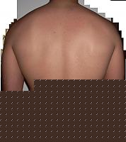 Click image for larger version

Name:	DSCN0002.JPG
Views:	85
Size:	32.2 KB
ID:	15879039