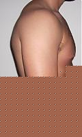 Click image for larger version

Name:	DSCN0003.JPG
Views:	88
Size:	29.7 KB
ID:	15879040