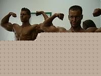 Click image for larger version

Name:	mattepip.jpg
Views:	144
Size:	87.6 KB
ID:	15879056