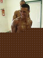 Click image for larger version

Name:	DSC01563.JPG
Views:	124
Size:	47.3 KB
ID:	15879067
