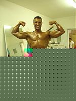 Click image for larger version

Name:	DSC01577.JPG
Views:	134
Size:	52.5 KB
ID:	15879068