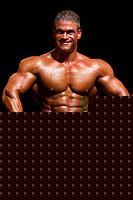 Click image for larger version

Name:	4z58a-88c4d596-preview.jpg
Views:	334
Size:	35.7 KB
ID:	15879074