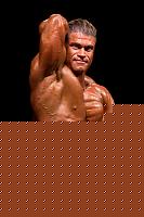 Click image for larger version

Name:	4z58a-f121e7c6-preview.jpg
Views:	130
Size:	30.3 KB
ID:	15879077