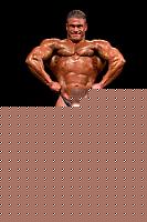 Click image for larger version

Name:	4z58a-z41a6eef-preview.jpg
Views:	113
Size:	27.2 KB
ID:	15879078