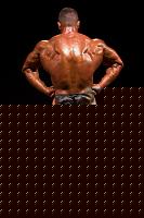 Click image for larger version

Name:	4z58a-6z6bcz9z-preview.jpg
Views:	129
Size:	26.1 KB
ID:	15879079