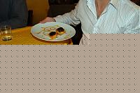Click image for larger version

Name:	DSC_3115.JPG
Views:	76
Size:	145.9 KB
ID:	15879095