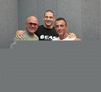 Click image for larger version

Name:	Attorno Prof. Biagio Filizola, Dario Alfani e Umberto Montalto.JPG
Views:	1869
Size:	149.8 KB
ID:	15879102