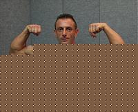 Click image for larger version

Name:	Attorno Umberto Montalto.JPG
Views:	1530
Size:	179.1 KB
ID:	15879103