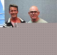 Click image for larger version

Name:	Attorno Walter Grezzi e Biagio Filizola.JPG
Views:	1187
Size:	149.3 KB
ID:	15879104
