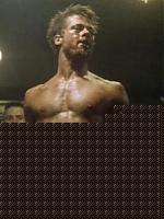 Click image for larger version

Name:	bpitt1.jpg
Views:	66
Size:	11.7 KB
ID:	15879110