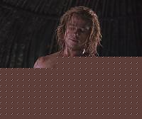 Click image for larger version

Name:	brad_pitt13.jpg
Views:	75
Size:	39.9 KB
ID:	15879112