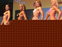 Click image for larger version

Name:	Cat.Fashion Conf. (9).jpg
Views:	1033
Size:	107.2 KB
ID:	15879118