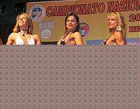 Click image for larger version

Name:	Cat.Fashion Conf. (10).jpg
Views:	1088
Size:	215.8 KB
ID:	15879119