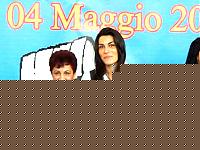 Click image for larger version

Name:	PDVD_032.jpg
Views:	154
Size:	73.1 KB
ID:	15879121