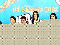 Click image for larger version

Name:	PDVD_036.jpg
Views:	169
Size:	78.3 KB
ID:	15879122