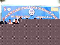 Click image for larger version

Name:	PDVD_038.jpg
Views:	157
Size:	77.4 KB
ID:	15879123