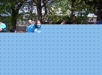 Click image for larger version

Name:	100_0558.jpg
Views:	1418
Size:	219.2 KB
ID:	15879124
