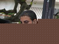 Click image for larger version

Name:	Attorno (51).JPG
Views:	2014
Size:	94.6 KB
ID:	15879130