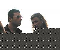 Click image for larger version

Name:	Attorno (55).JPG
Views:	1250
Size:	74.6 KB
ID:	15879132