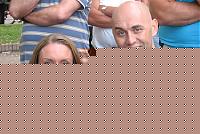 Click image for larger version

Name:	Attorno (58).JPG
Views:	1202
Size:	116.1 KB
ID:	15879134
