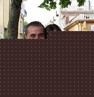 Click image for larger version

Name:	Attorno Antonio Mirante e  Raffaella MININI.JPG
Views:	1083
Size:	188.4 KB
ID:	15879135