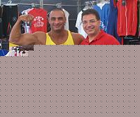Click image for larger version

Name:	Attorno Zioni Marco e Termini.JPG
Views:	198
Size:	94.7 KB
ID:	15879136