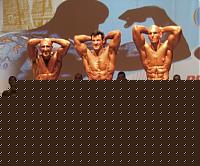 Click image for larger version

Name:	Cat. HP+ 178 Conf. (28).JPG
Views:	130
Size:	84.0 KB
ID:	15879141