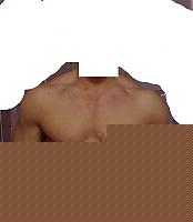 Click image for larger version

Name:	1.jpg
Views:	76
Size:	52.8 KB
ID:	15879151