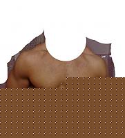 Click image for larger version

Name:	2.jpg
Views:	79
Size:	54.3 KB
ID:	15879152