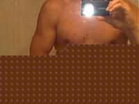 Click image for larger version

Name:	11052008003.jpg
Views:	67
Size:	48.2 KB
ID:	15879165