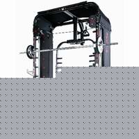 Click image for larger version

Name:	palestra decathlonrid.jpg
Views:	8563
Size:	6.9 KB
ID:	15879167