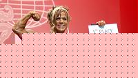 Click image for larger version

Name:	2008nypro_winnerlefrancois.jpg
Views:	325
Size:	39.3 KB
ID:	15879174