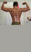 Click image for larger version

Name:	bs4.jpg
Views:	90
Size:	10.7 KB
ID:	15879176