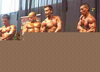 Click image for larger version

Name:	g2.jpg
Views:	110
Size:	17.6 KB
ID:	15879177