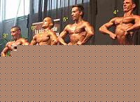 Click image for larger version

Name:	g3.jpg
Views:	106
Size:	18.0 KB
ID:	15879178