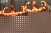 Click image for larger version

Name:	g4.jpg
Views:	104
Size:	12.3 KB
ID:	15879179