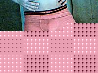 Click image for larger version

Name:	etsfg.jpg
Views:	154
Size:	25.6 KB
ID:	15879180
