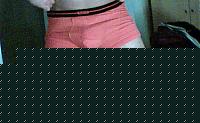 Click image for larger version

Name:	4tt3.jpg
Views:	150
Size:	42.4 KB
ID:	15879181