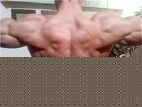 Click image for larger version

Name:	back.jpg
Views:	81
Size:	10.3 KB
ID:	15879182