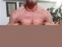 Click image for larger version

Name:	most muscolar.jpg
Views:	89
Size:	11.3 KB
ID:	15879183