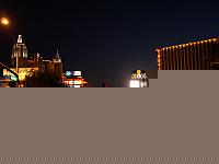 Click image for larger version

Name:	2.jpg
Views:	52
Size:	144.3 KB
ID:	15879191