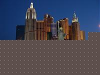 Click image for larger version

Name:	3.jpg
Views:	50
Size:	178.4 KB
ID:	15879192