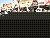 Click image for larger version

Name:	4.jpg
Views:	54
Size:	214.7 KB
ID:	15879193