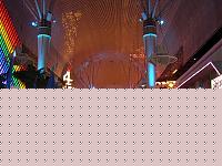 Click image for larger version

Name:	5.jpg
Views:	48
Size:	191.5 KB
ID:	15879194